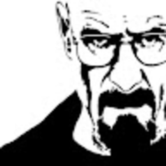 Meet your Posher, Scott - Picture 1 of 1